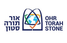 color אור תור סטון