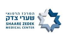 color שערי צדק