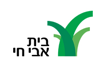 בית אביחי