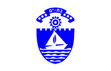 _בת-ים