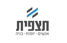 לוגו תצפית נדלן